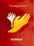 Fond pomoci Siemens
